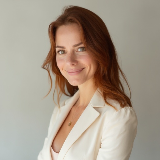 Kovács Réka — magyar online kaszinók reviewer
